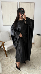 Nima Abaya Jurk