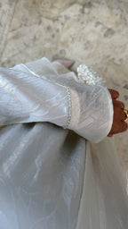 Bianka Abaya
