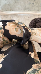 Alissa Blouse