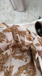Iléna Blouse