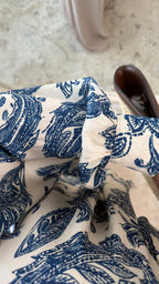 Iléna Blouse