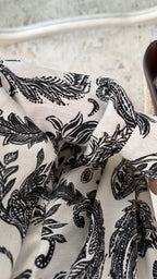 Iléna Blouse