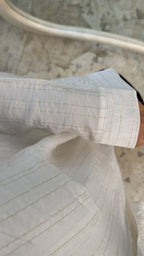 Mya Blouse