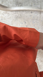 Yamina Blouse