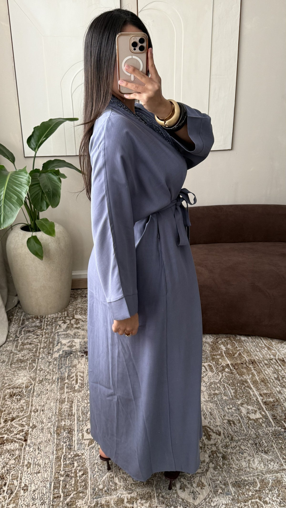Cylara Set