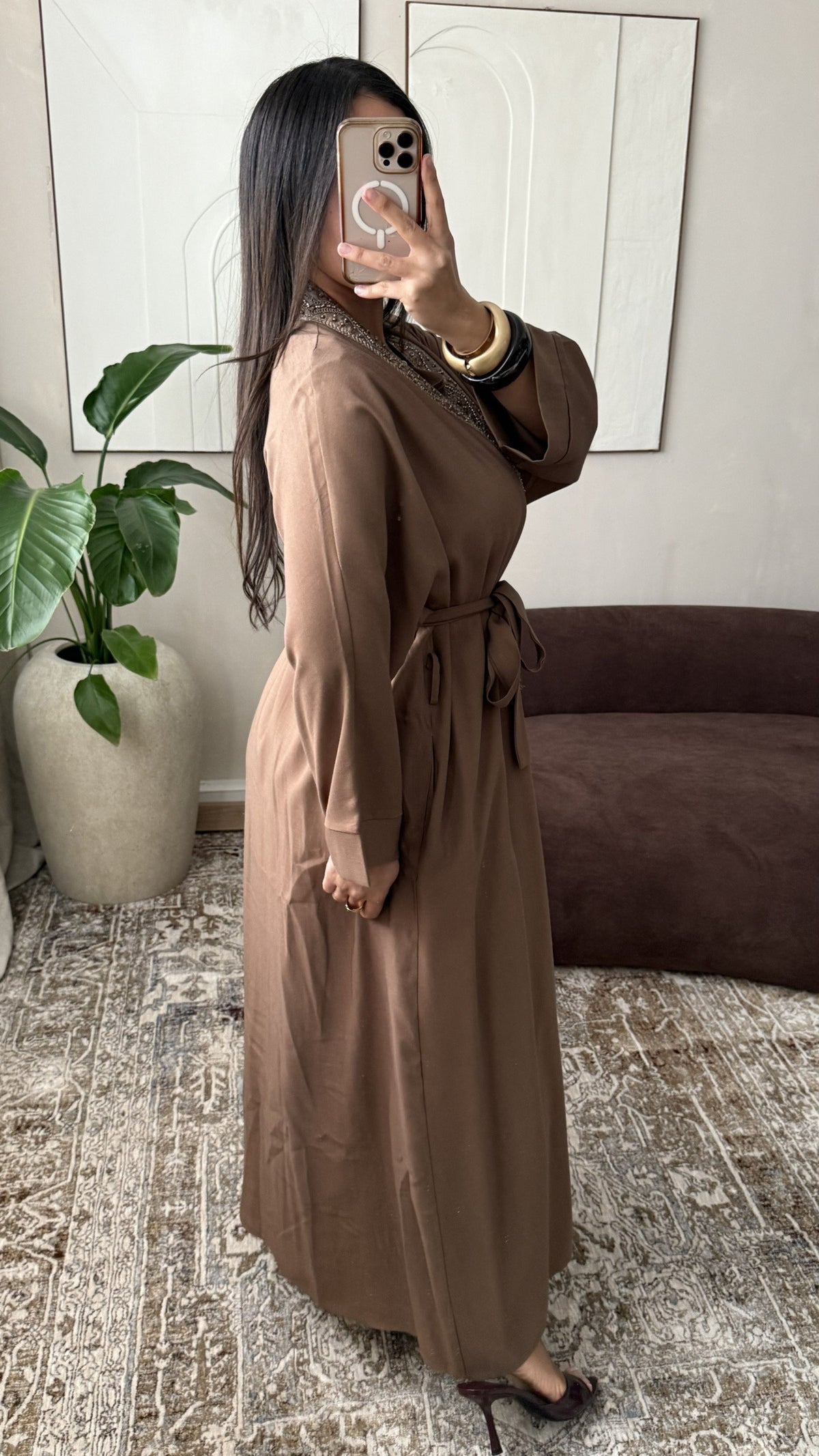 Cylara Set