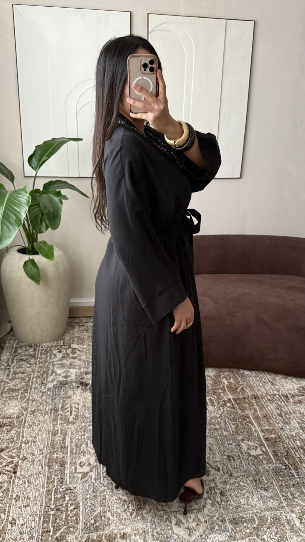 Cylara Set