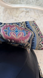 Samya Abaya Set
