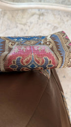 Samya Abaya Set