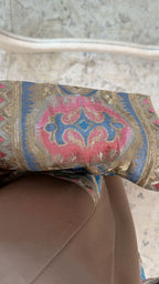 Samya Abaya Set