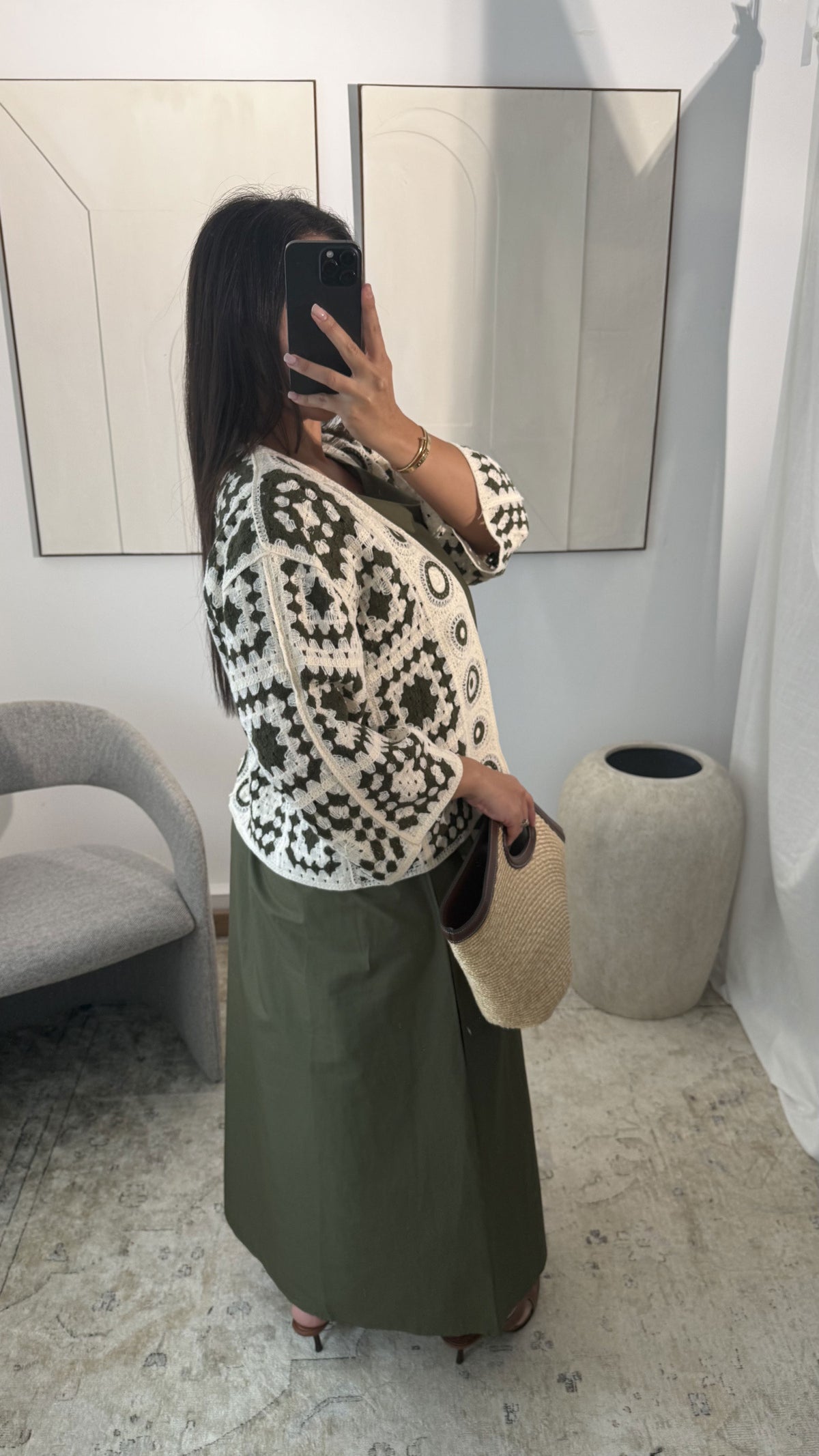Élodie Set