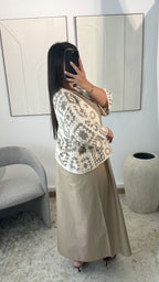 Élodie Set