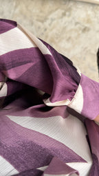 Lameira Set
