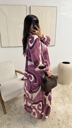 Lameira Set