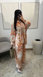 Lareen Set
