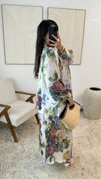 Lioréne Set