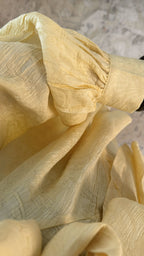 Mariem Set