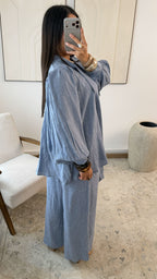Mariem Set