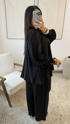 Mariem Set