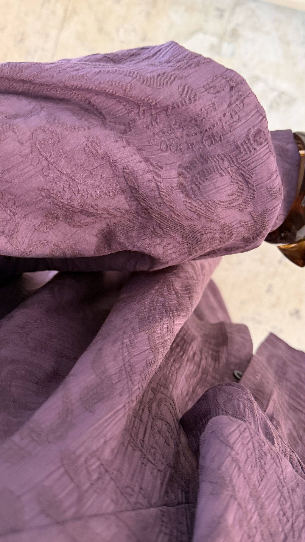 Mariem Set
