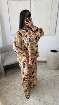 Riham Set