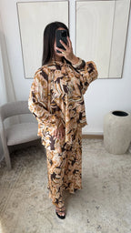 Riham Set