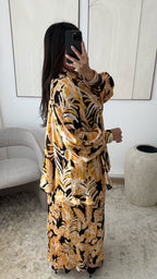 Riham Set