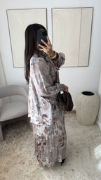 Samarah Set