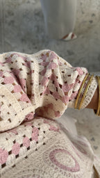Rosélya Vest