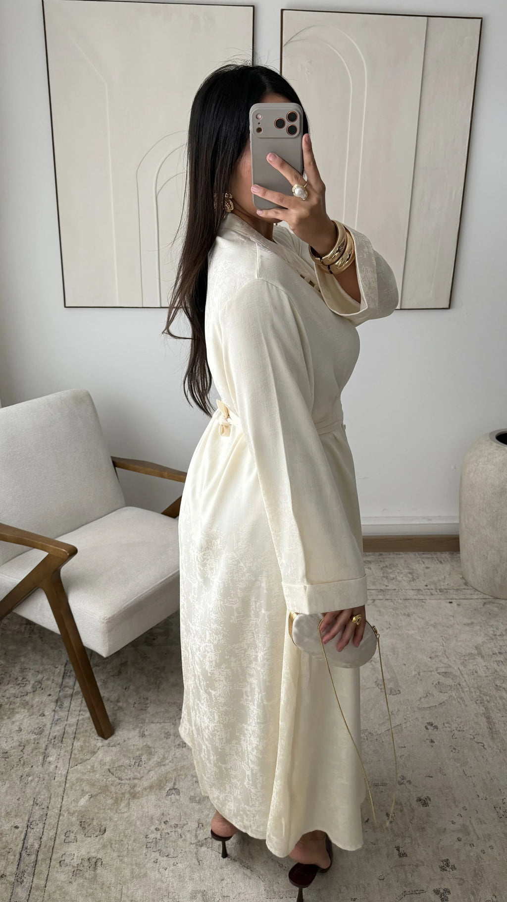 Nysséra Jurk