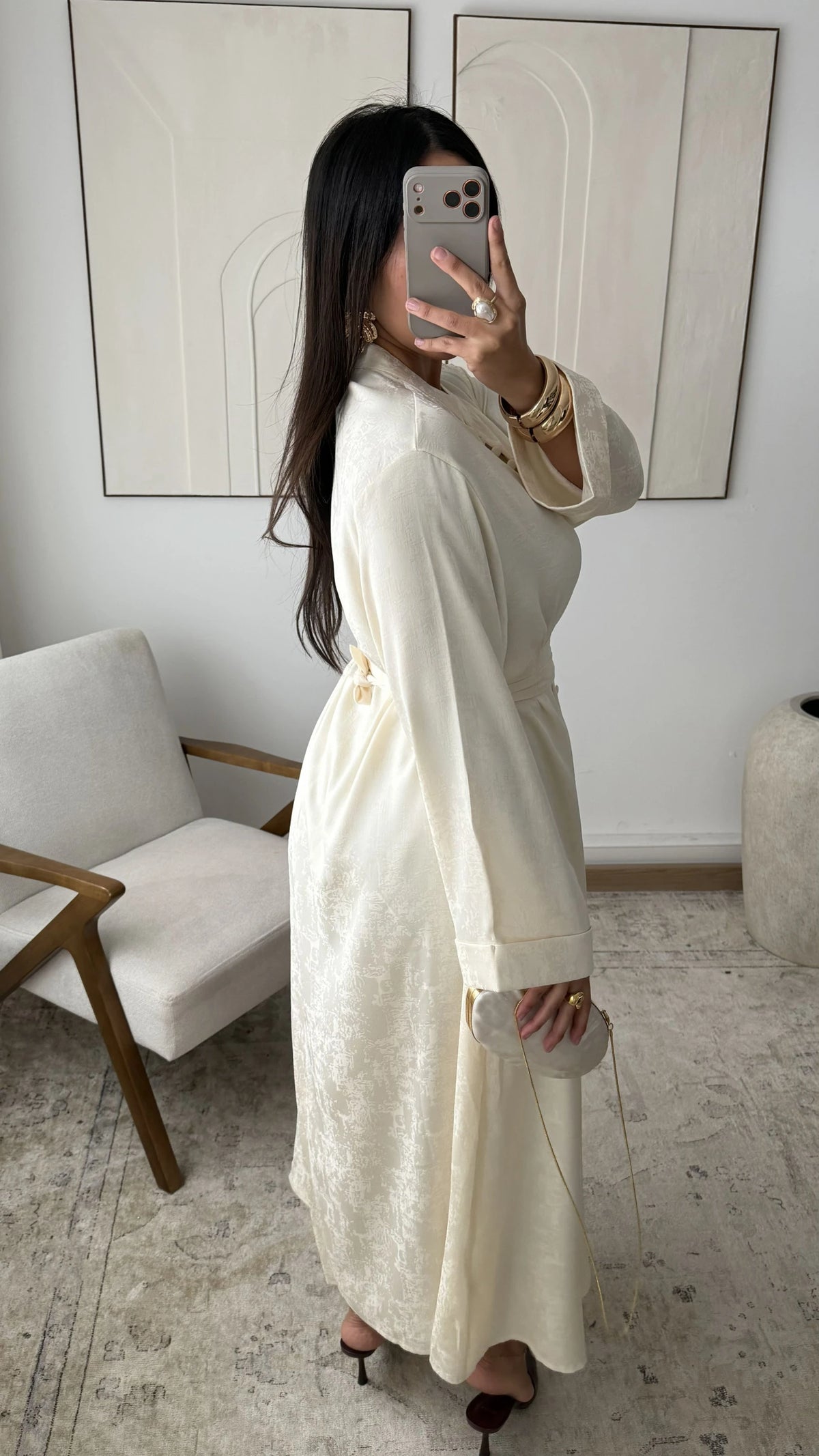 Nysséra Jurk