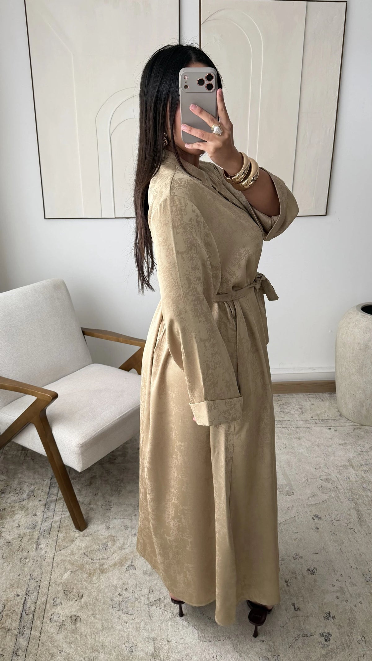 Nysséra Jurk