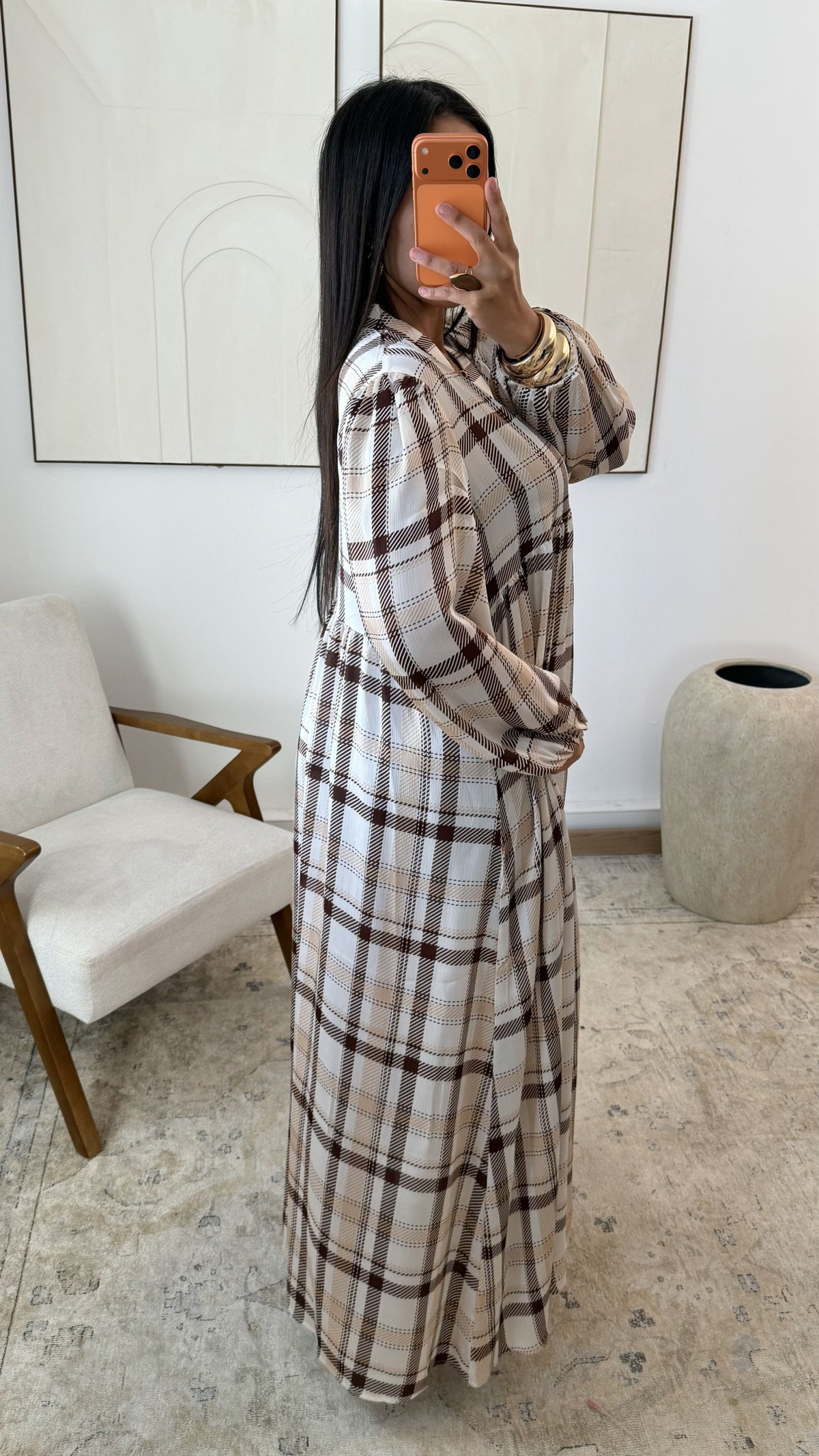 Hiba Jurk