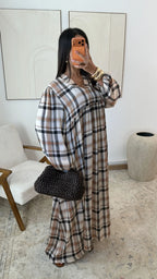 Hiba Jurk