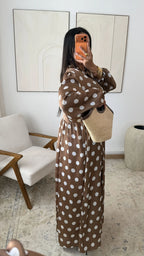 Aïcha Jurk