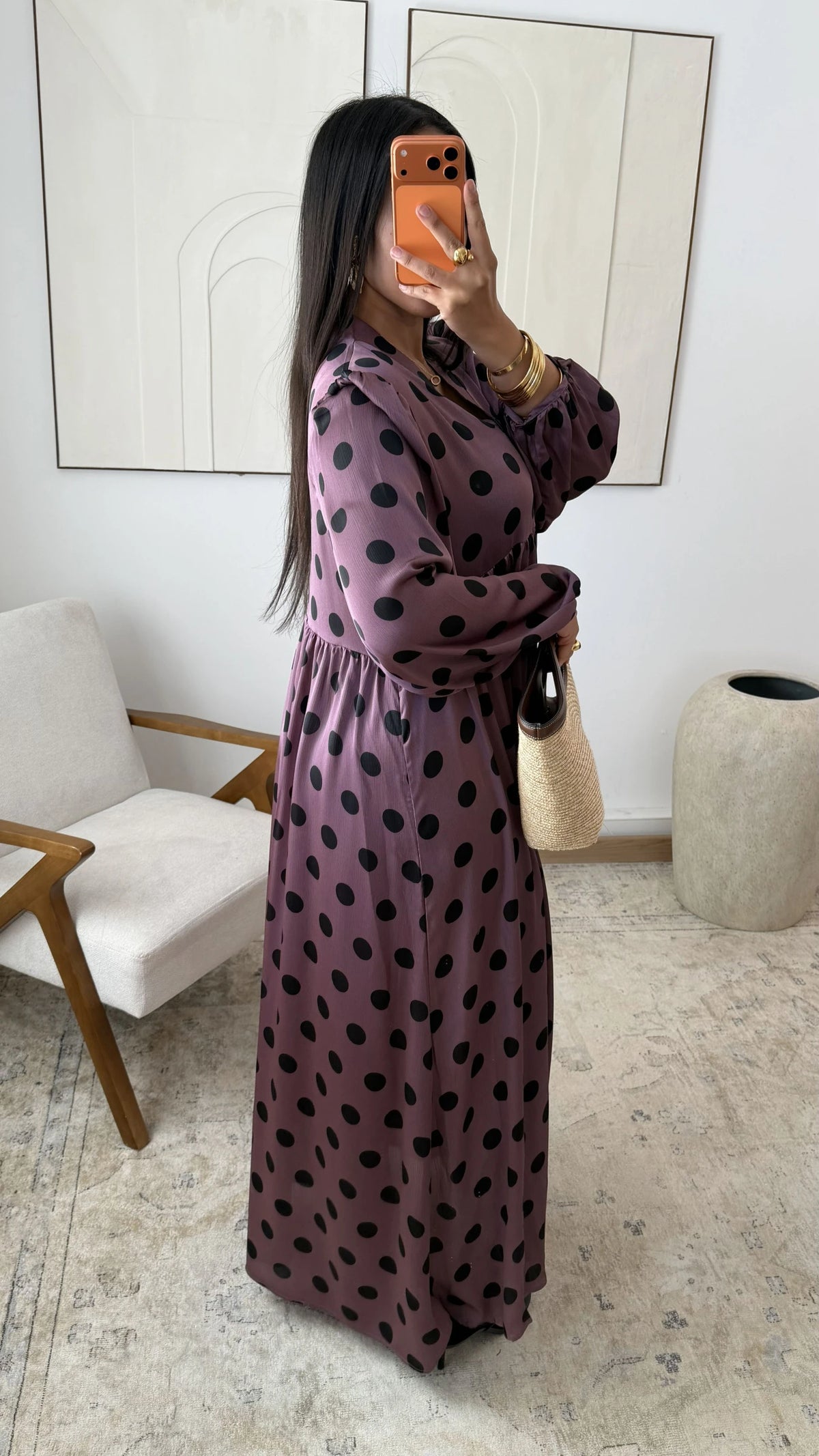 Aïcha Jurk