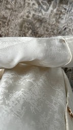 Alzayra Jurk