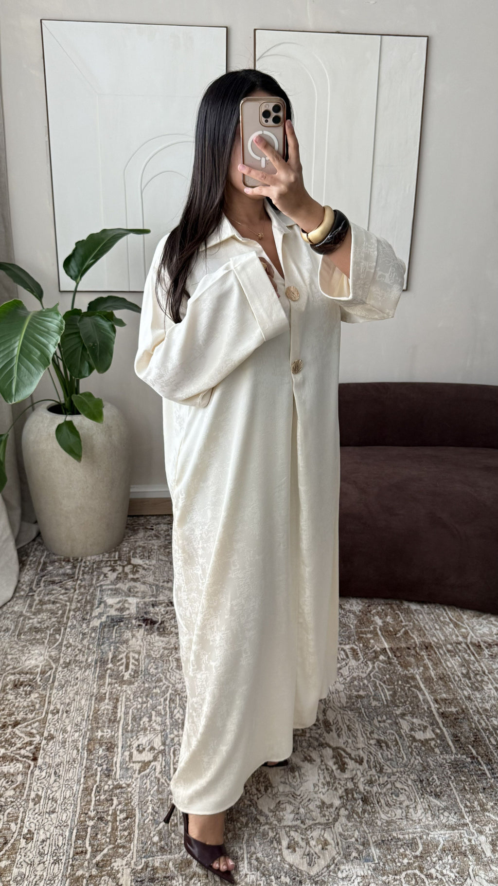 Alzayra Jurk