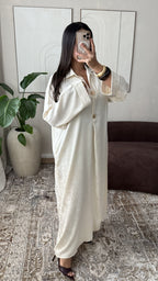 Alzayra Jurk