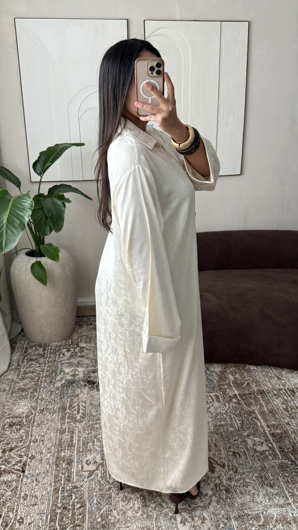 Alzayra Jurk