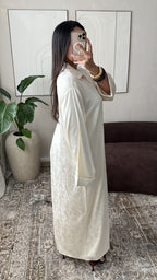Alzayra Jurk