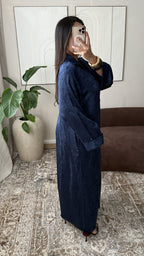 Alzayra Jurk