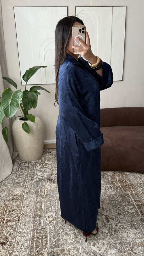 Alzayra Jurk