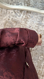 Alzayra Jurk