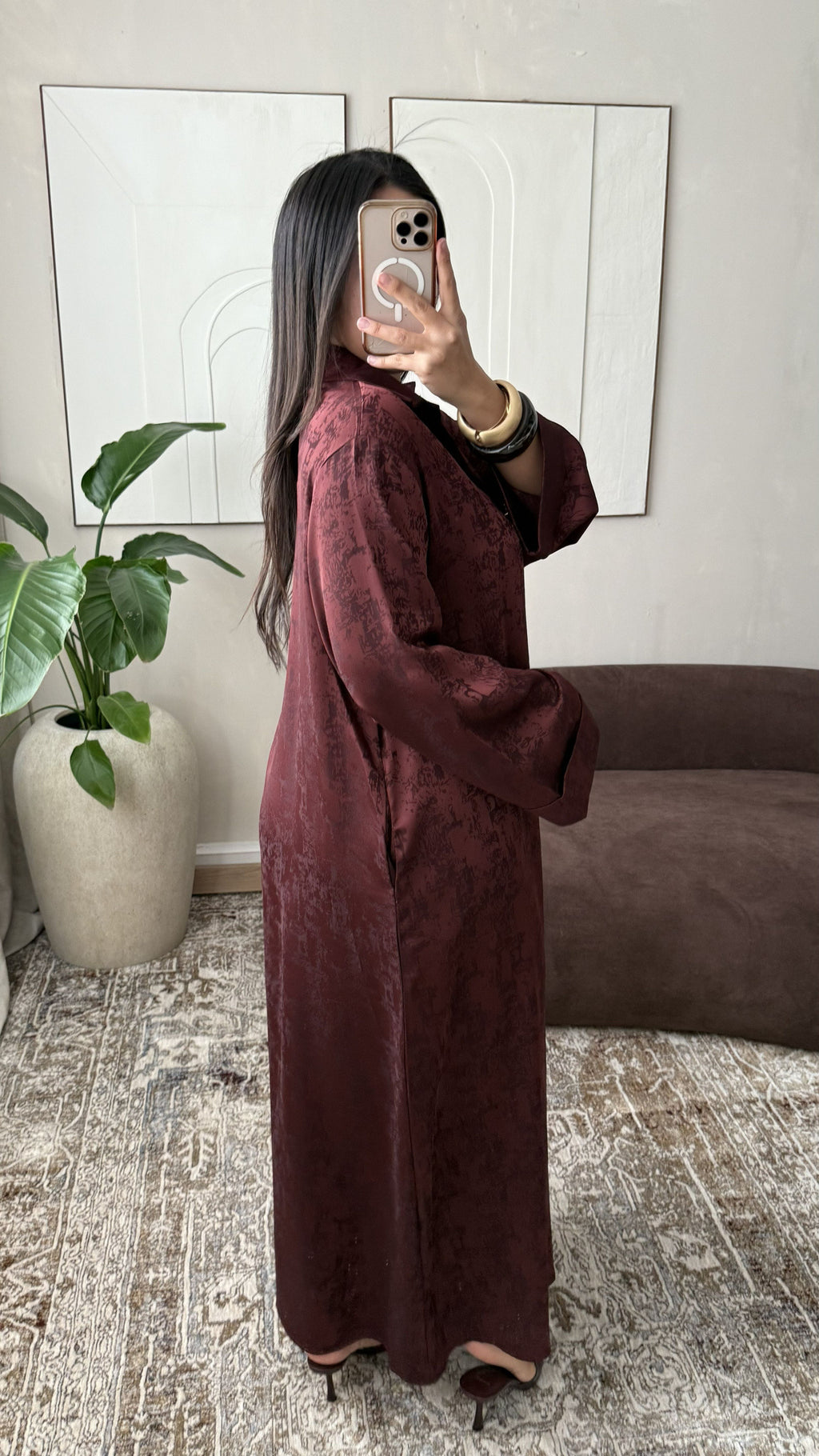 Alzayra Jurk