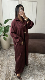 Alzayra Jurk