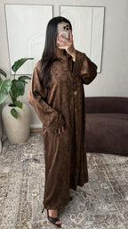 Alzayra Jurk