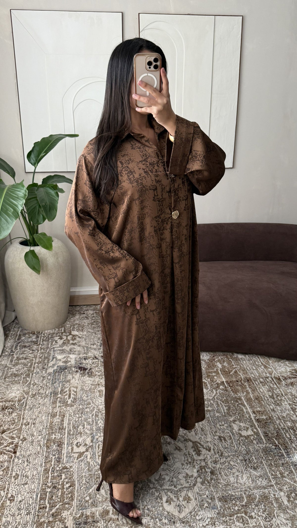 Alzayra Jurk