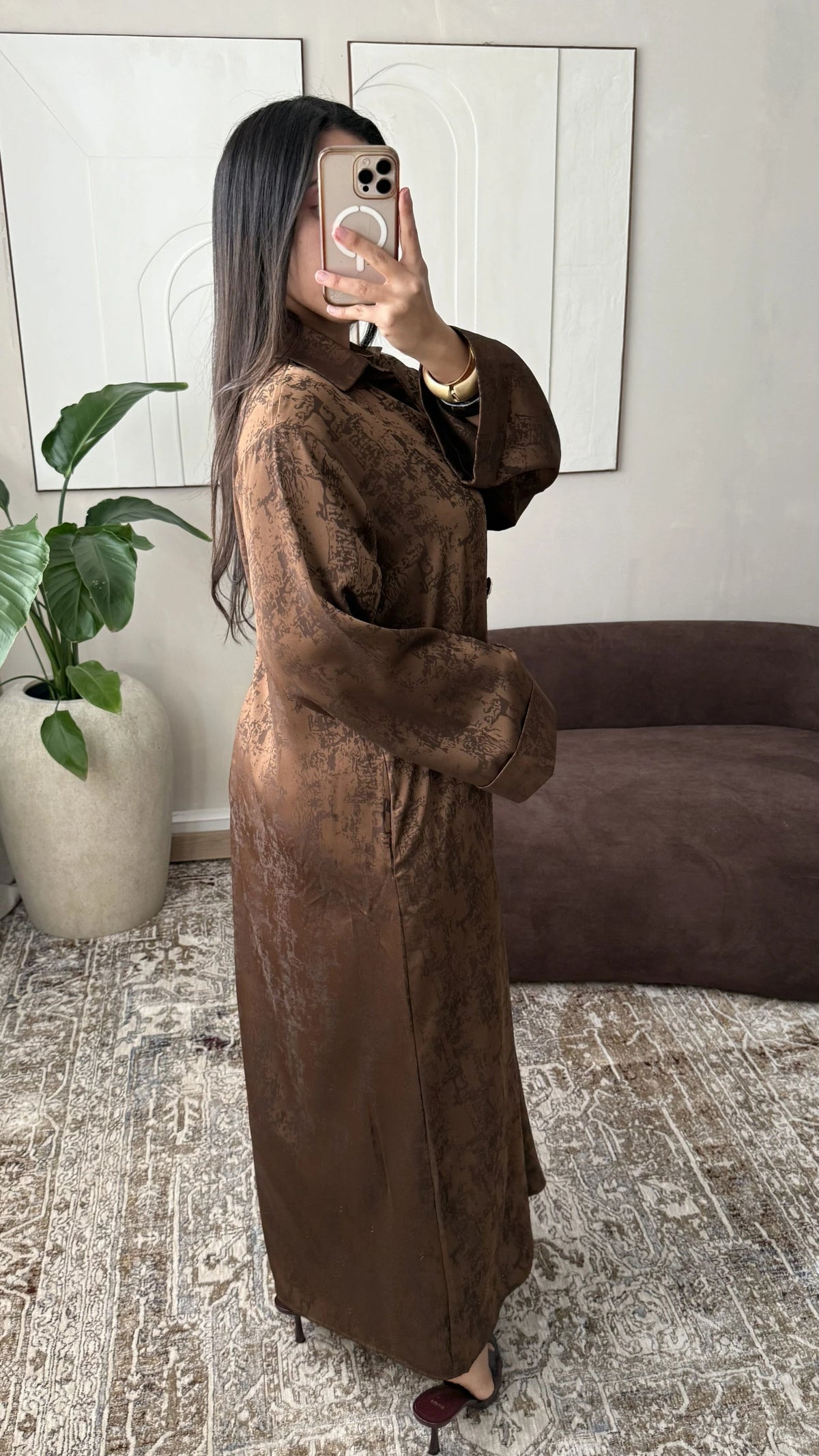 Alzayra Jurk