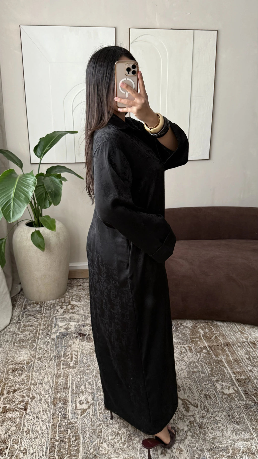 Alzayra Jurk